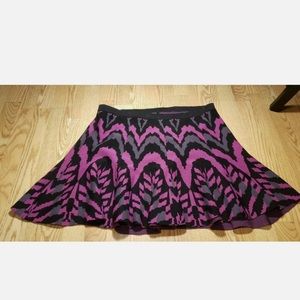 Torrid Women's Skirt Plus Size 2